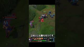 動物の森３