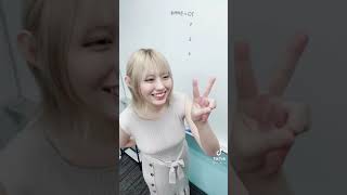 先輩にパンツ見せてもらえるか？！　#shorts  #cute  #highlights