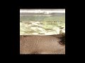 (432 HZ) Robin Guthrie - Imperial [Full Album]