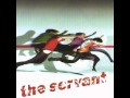 The Servant - Devil 