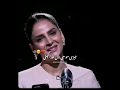SABA QAMAR ️‍ Sad Poetry Status Shorts