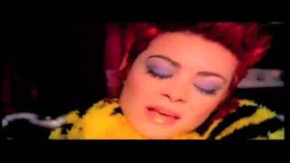 Hey Boy Music Video