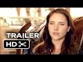 [HD720p] Cowgirls y ángeles 2: El verano de Dakota 2014 Pelicula Completa en español Latino