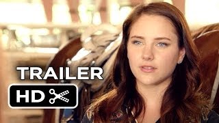 Dakota's Summer (2014) Video