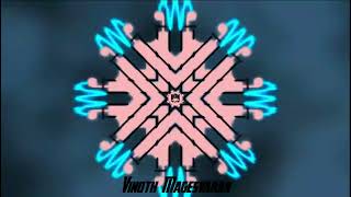 Download lagu Gramathu Cinta // Bgm 4lyf // Tamil Remix Song // TikTok Trending mp3