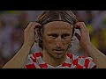 Luka Modric 4k Free Clips | Clips For Edit