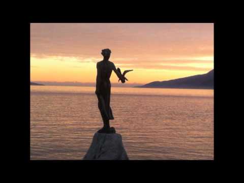 HDZ Jacques Houdek   HDZ zna