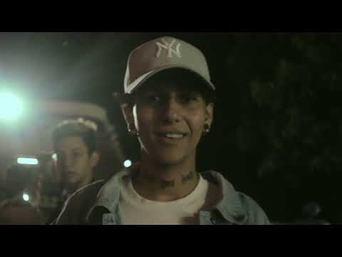 Xristian Daza - Moonlight (prod. Aaronbeat)