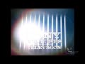 Sony Pictures Television 2004
