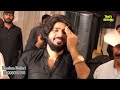 Ghar Aaya Mera Pardesi Ab Dil Tod Ke Mat Jana Zeeshan Khan Rokhri Latest Saraiki Punjabi Songs