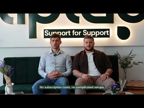 Product Video