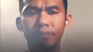 Download lagu Acc _ameng _ bosz .puspasari penawar puteri mp3 Download lagu Acc _ameng _ bosz .puspasari penawar puteri mp3