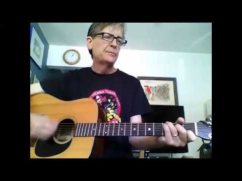 Here Without You - The Byrds