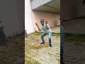 Up Ki Jogan Jalebi Ko Took Dance Short Video Viral Ternding