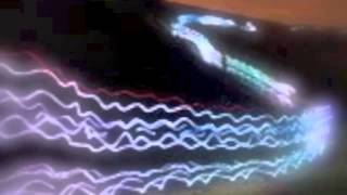 "speed of life"   jude cole