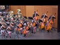 The Magnificent Seven Elmer Bernstein Arr Scott Richards