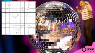 Dancing with the Stars?