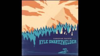 Kyle Swartzwelder -- Canadian Pacific