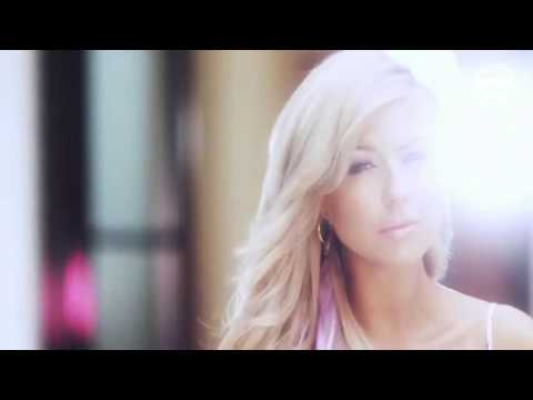Andrea feat Gabriel Davi - Only You Official Video