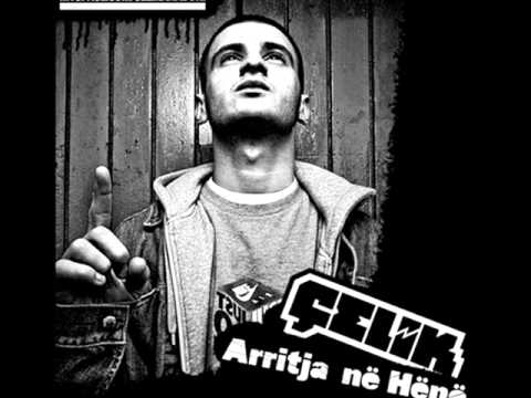 Çelik aka Doki - Mos t'ha kari per sen