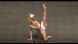 Brooklyn Law -  Daddy Come Home