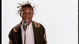 Eric and The Good Good Feeling - Funky