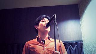 Mr.Children　/　Replay　by　とみさん