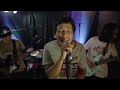 ALA ALA Maniruts Original Song