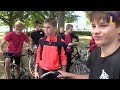 Óngerwaeg in Munstergeleen: Amigos! - 17 september 2022