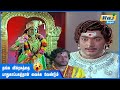ஒரே ஒரு மூடியை கொண்டு இப்படி ஒரு சித்�