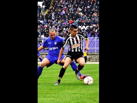 Lubomir Guentchev Highlights 2015