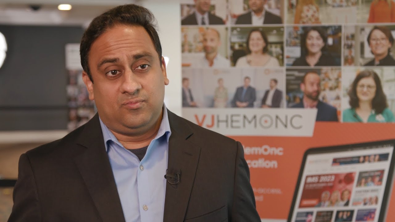 Dual-targeted anti-CD19/anti-CD20 CAR T-cells in R/R MCL: insights from a Phase I/II trial