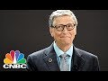 Bill Gates: These Skills Will Be Most In-Demand In The Job Market Of The Future | CNBC