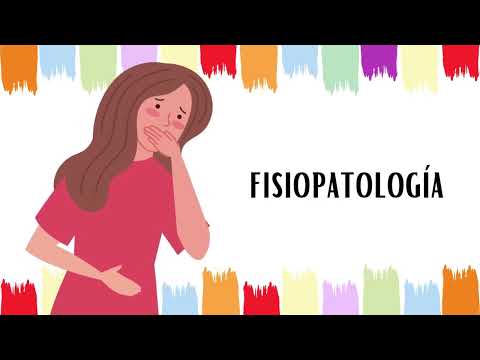 FÁRMACOS ANTIEMÉTICOS