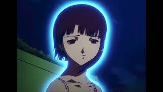 𝕔𝕦𝕡𝕔𝕒𝕜𝕂𝕖 - 𝔼𝕩𝕔𝕖𝕡𝕥𝕚𝕠𝕟𝕤 (𝕤𝕝𝕠𝕨 + 𝕣𝕖𝕧𝕖𝕣𝕓)