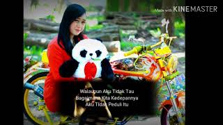 Download lagu Story wa, terimakasih sudah hadir mp3
