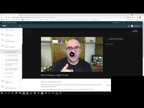 YouTube Placeholder