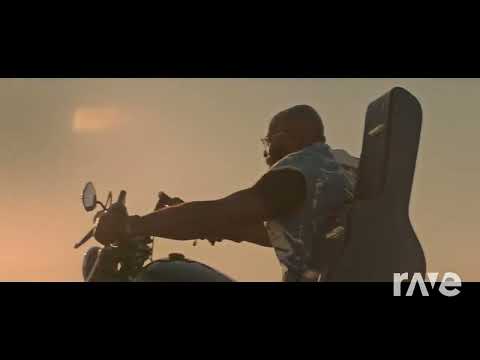 kaaris ft Maitre Gims - Tout Hallyday ( mashup landyal300 ) ( RAVE )