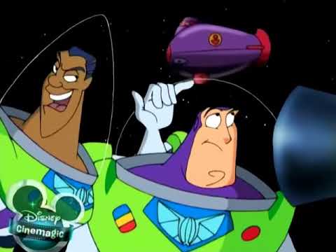star command ios vs pc star command ios vs pc