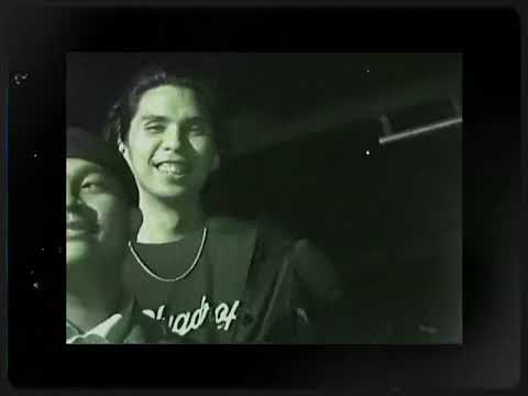 Figga XO - dicclined (feat. KINIL, jaueh, Boogie Wang) [Lyric Video]