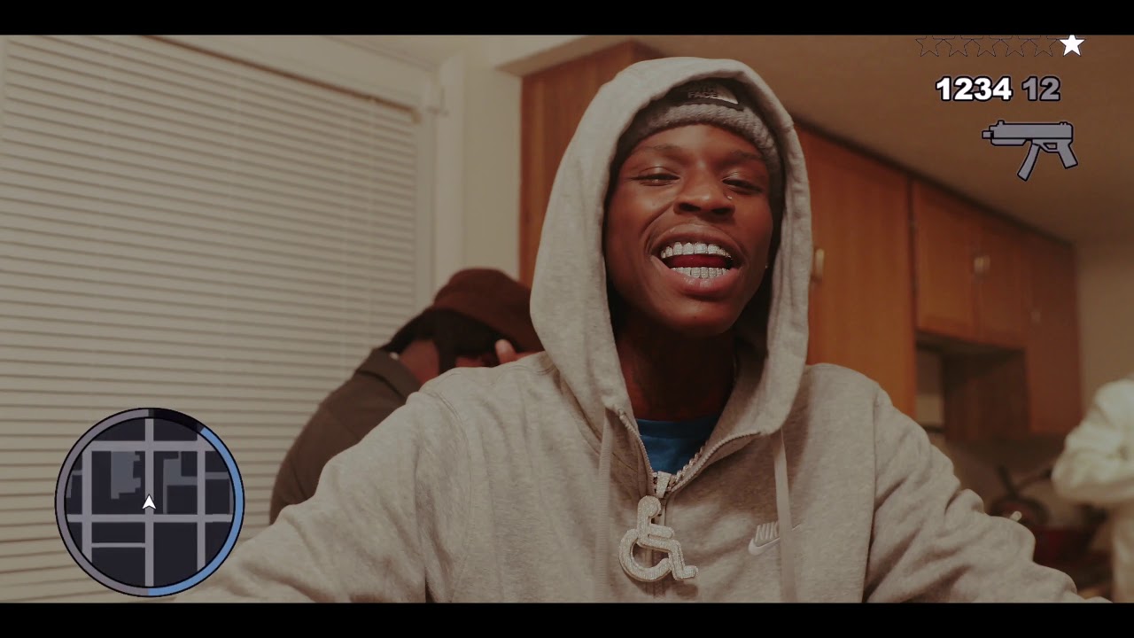 Quando Rondo - How'd I Make It Lyrics Quando Rondo - How'd I Make It Lyrics