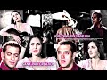 SALKAT Kya Tumhe Yaad Hai Special Whatsapp Status Video Sad Love Status SalmanKhan KatrinaKaif