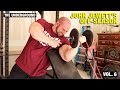 John Jewett's Off-Season Vol. 6