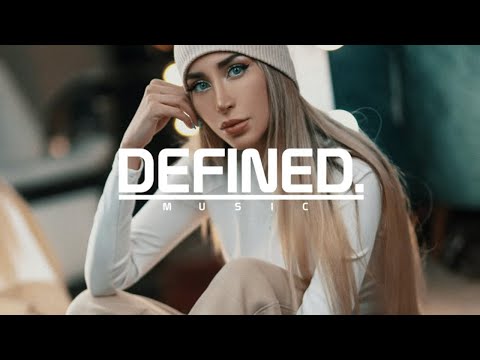 Ferreck Dawn x GUZ x L I.T - Caught In The Rain