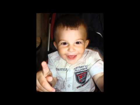 samanta feat stine kam filluar te ndjej official