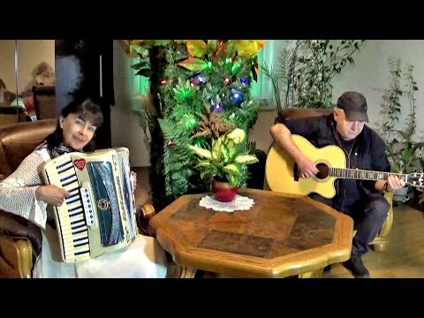 HALLELUJAH - Wiesia Dudkowiak