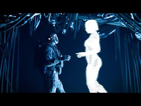 Massano & Braev - Fade Away