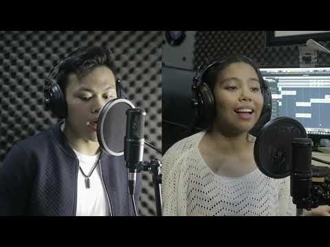 Ramai sepi bersama - Nalanation vol 1 ( Unofficial cover )  #ramaisepibersama