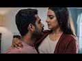 നീ ഇത് എന്നോട് ഒരുതവണ ചോദിച്ചതല്ലേ Lates