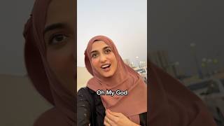 Download lagu Ghazab bezati🤣🤣 (naat name : Al Huda By Muhammad Issa) mp3